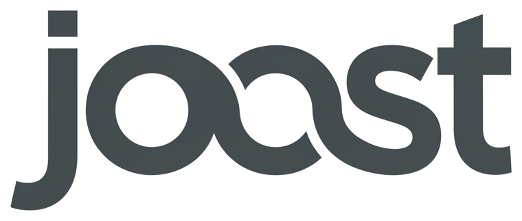 Genesis CMS